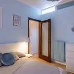 Nido Antico - Lago + Ogni Attrazione In 100 Mt