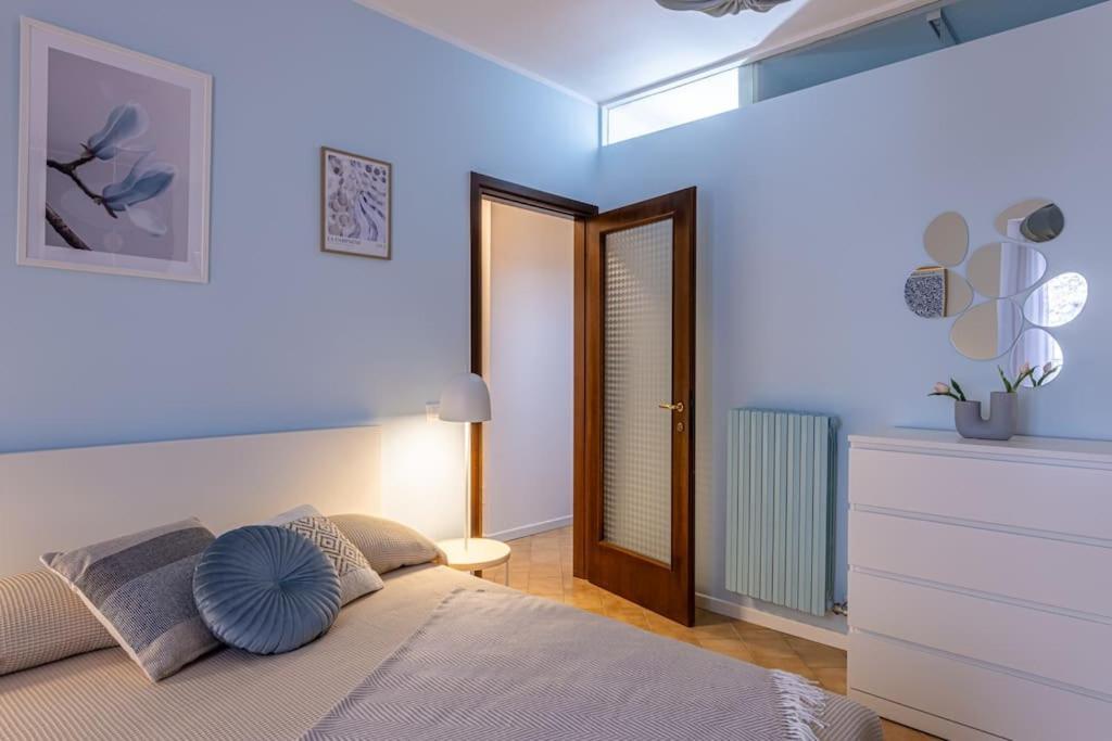 Apartment Nido Antico - + Ogni Attrazione In 100 Mt Desenzano del Garda