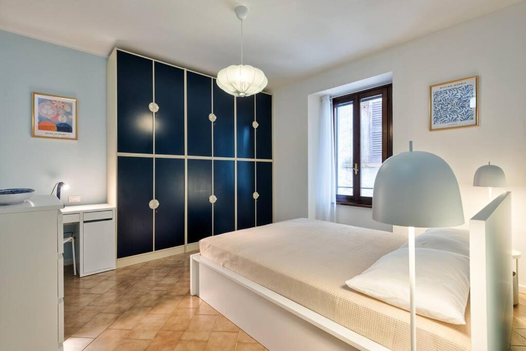 Apartment Nido Antico - + Ogni Attrazione In 100 Mt
