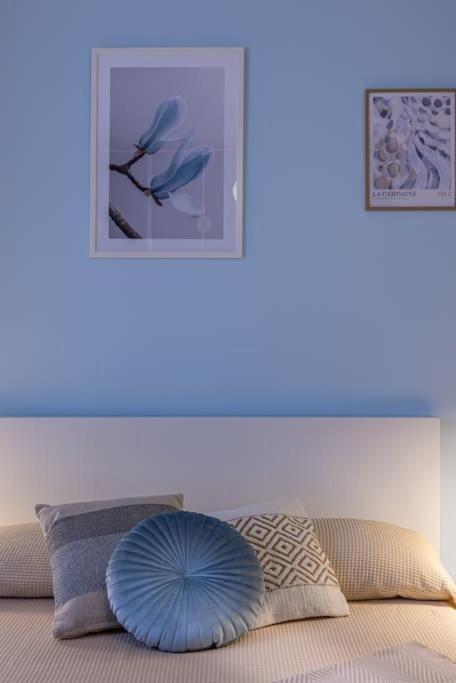 Apartment Nido Antico - + Ogni Attrazione In 100 Mt *