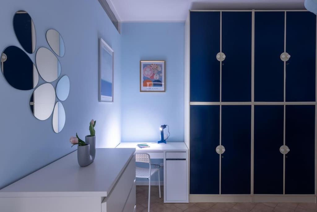 Apartment Nido Antico - + Ogni Attrazione In 100 Mt Desenzano del Garda