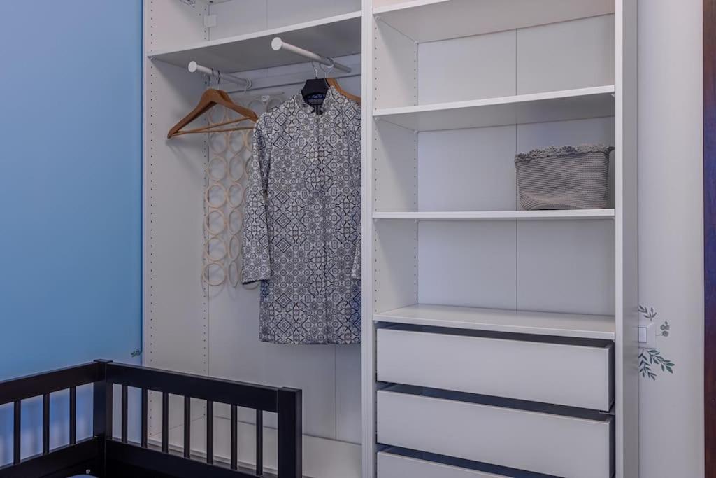 Apartment Nido Antico - + Ogni Attrazione In 100 Mt